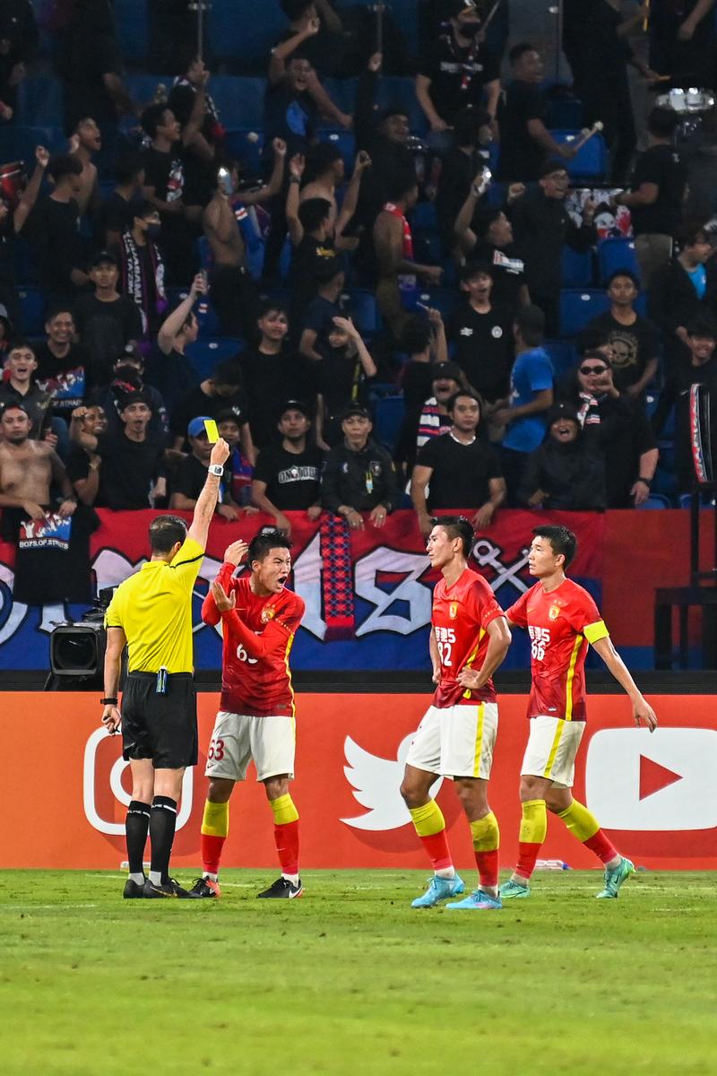 xe bốn luyện
